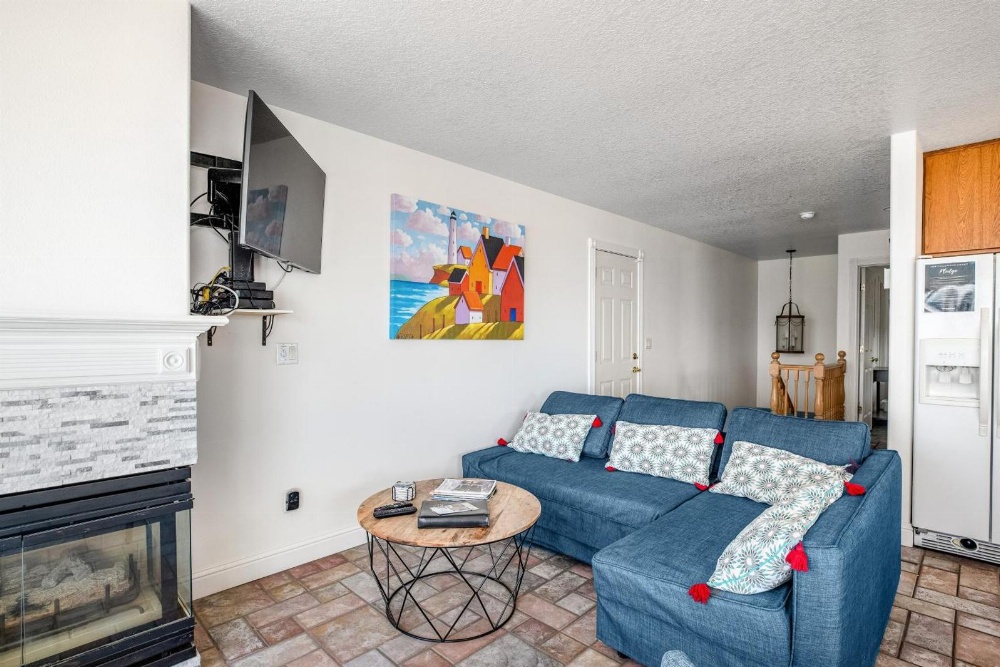 Sand Castle 1 Main image