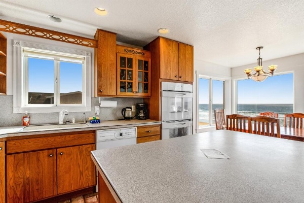 Sand Castle 1 image 10