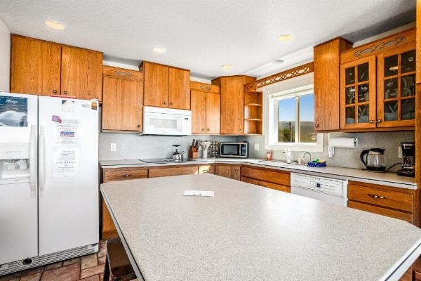 Sand Castle 1 image 11