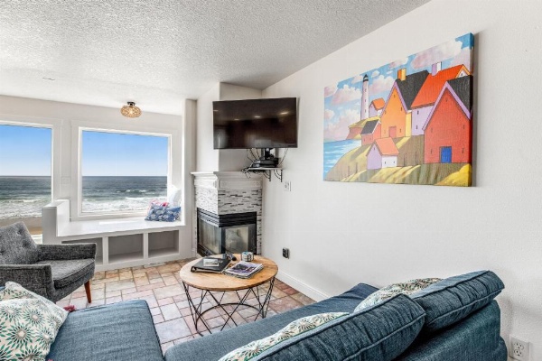 Sand Castle 1 image 12