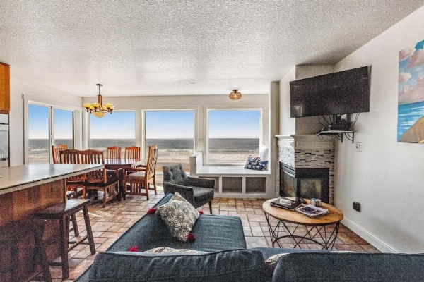 Sand Castle 1 image 13