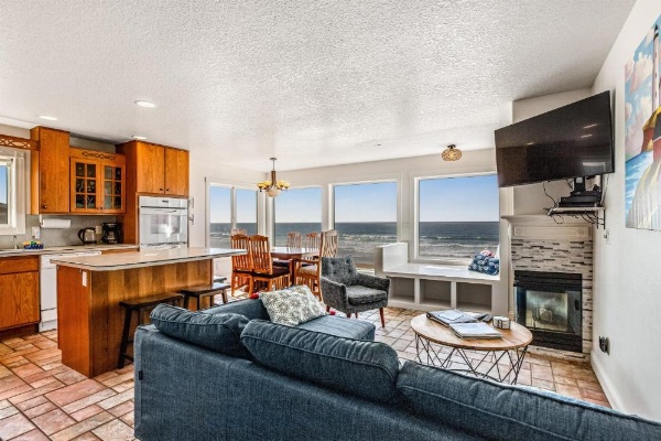 Sand Castle 1 image 14