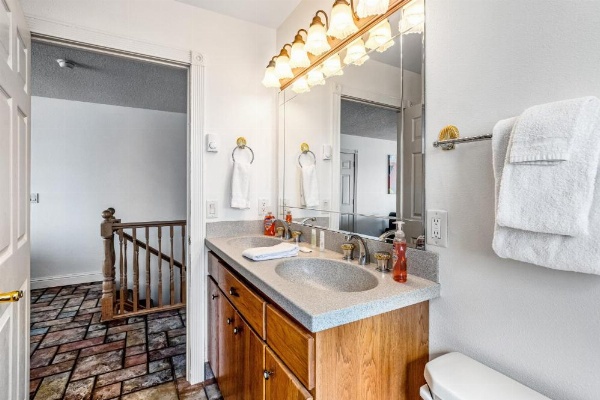 Sand Castle 1 image 15