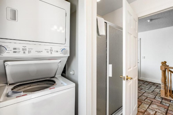 Sand Castle 1 image 16