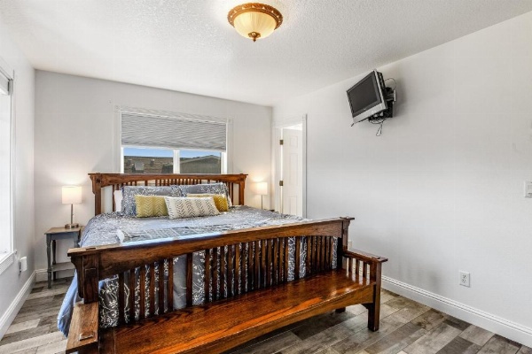 Sand Castle 1 image 17