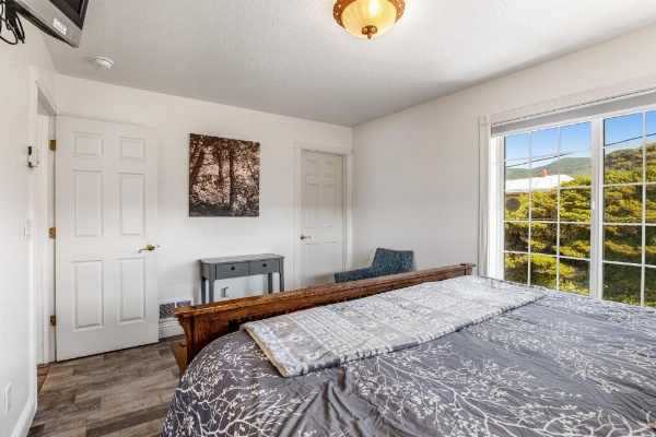 Sand Castle 1 image 18