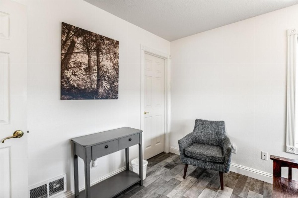 Sand Castle 1 image 19