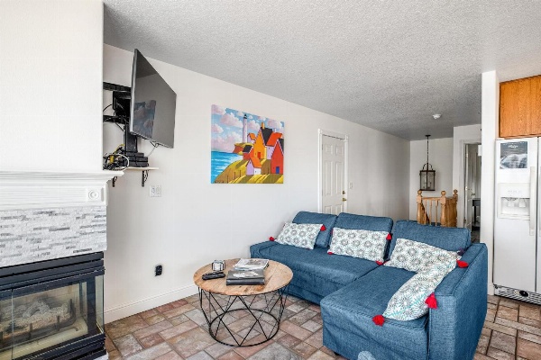 Sand Castle 1 Main image