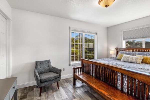 Sand Castle 1 image 20