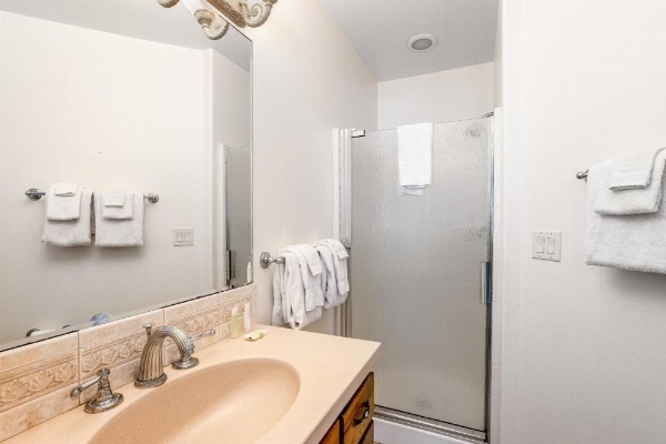 Sand Castle 1 image 21