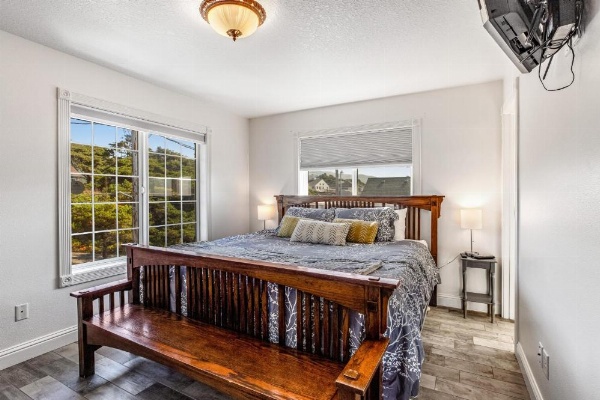 Sand Castle 1 image 22