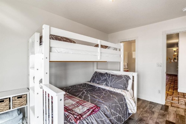 Sand Castle 1 image 23