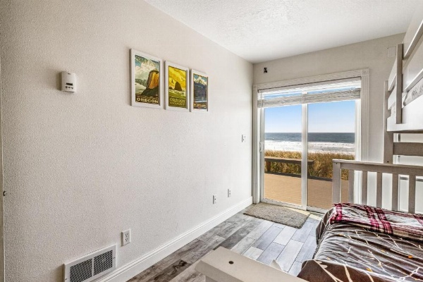 Sand Castle 1 image 24