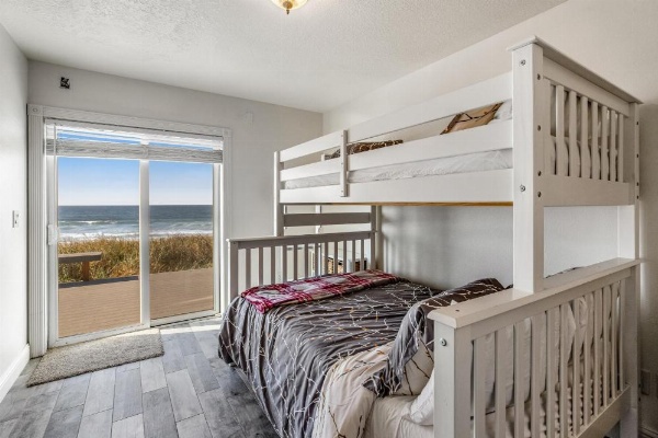 Sand Castle 1 image 25