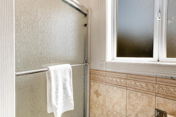 Sand Castle 1 image 26