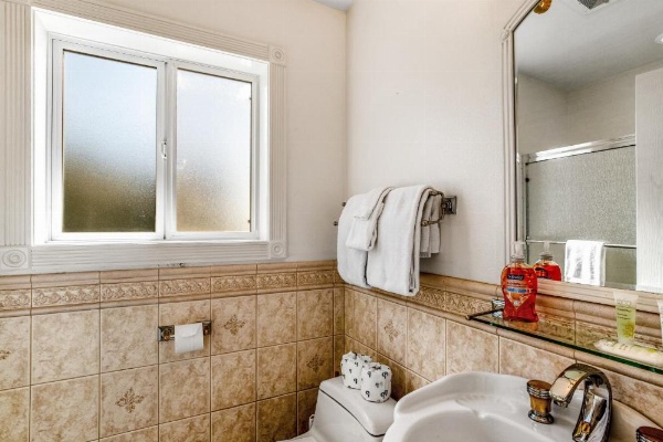 Sand Castle 1 image 27