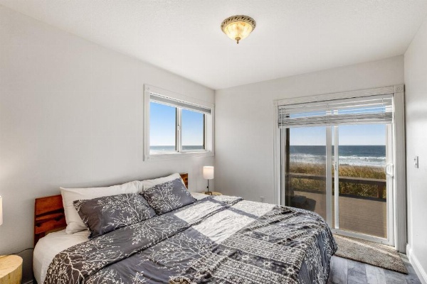 Sand Castle 1 image 28