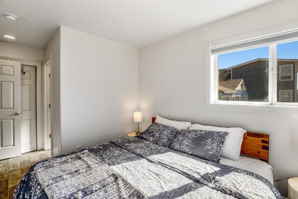 Sand Castle 1 image 29