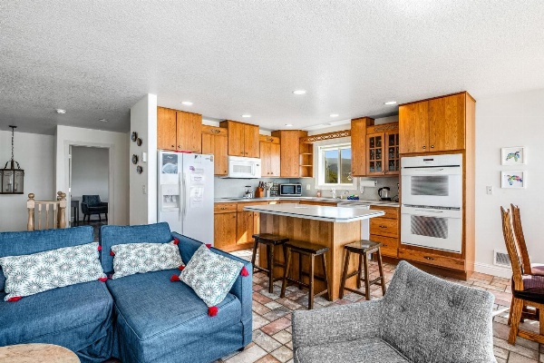 Sand Castle 1 Main image