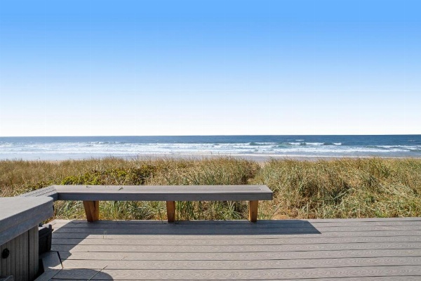 Sand Castle 1 image 30