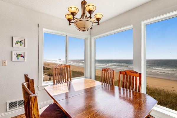 Sand Castle 1 image 5