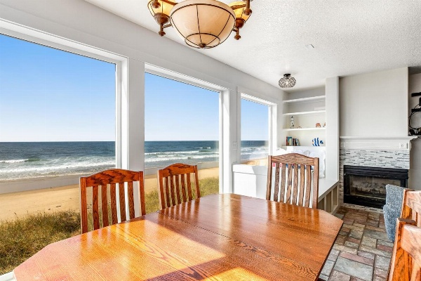 Sand Castle 1 image 6