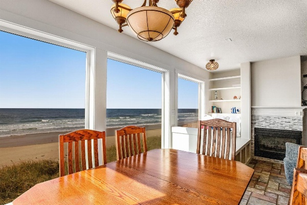 Sand Castle 1 image 7