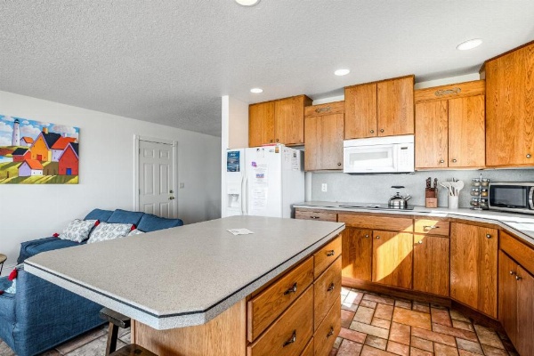 Sand Castle 1 image 8