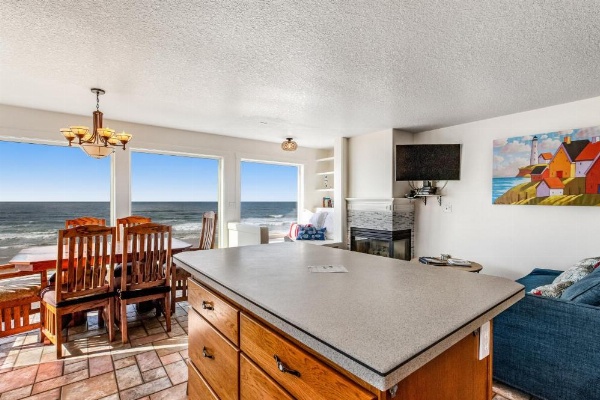 Sand Castle 1 image 9